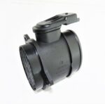 9650010780 Citroen C4 Ford Focus Fusion 1.6L Genuine Mass Air Flow Meter Sensor