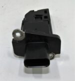8V2112B579AA Ford Land Rover1.5-3.2L TDCi Genuine Mass Air Flow Meter Sensor - Image 3
