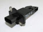 8V2112B579AA Ford Land Rover1.5-3.2L TDCi Genuine Mass Air Flow Meter Sensor - Image 5