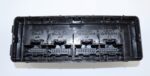 13585639 Vauxhall Insignia A Genuine Climate Heating A/C Control Module Unit - Image 7