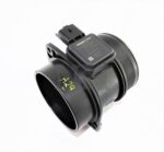 9645948980 Peugeot Citroen Ford 2.0L Genuine Siemen VDO Mass Air Flow Sensor