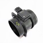 9645948980 Peugeot Citroen Ford 2.0L Genuine Siemen VDO Mass Air Flow Sensor