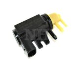 1K0906627A Audi VW Skoda  PIERBURG Genuine Turbo Boost Valve Pressure Converter