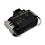 9674436980 Citroen Peugeot Genuine Bosch Windscreen Rain And Light Sensor