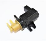 1K0906627A Audi VW Skoda  PIERBURG Genuine Turbo Boost Valve Pressure Converter - Image 2