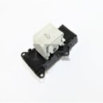 575959613DYS Seat Ateca Genuine Electric Panoramic Roof Switch Control Unit