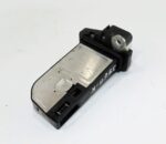 8V2112B579AA Ford Land Rover1.5-3.2L TDCi Genuine Mass Air Flow Meter Sensor - Image 6