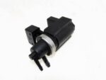 8E0906628 Audi A4 A6 Genuine PIERBURG Vacuum Solenoid Valve Sensor - Image 2