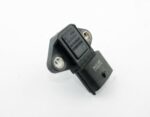 3930022600 Hyundai Accent Getz Genuine Manifold Air Pressure Temperature Sensor - Image 2