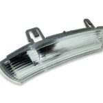 VW Golf-V Sharan EOS Passat Right Side Door Mirror LED Indicator Lens 1K0949102
