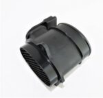 9650010780 Citroen C4 Ford Focus Fusion 1.6L Genuine Mass Air Flow Meter Sensor - Image 2