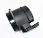 9650010780 Citroen C4 Ford Focus Fusion 1.6L Genuine Mass Air Flow Meter Sensor - Image 3