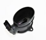 9650010780 Citroen C4 Ford Focus Fusion 1.6L Genuine Mass Air Flow Meter Sensor - Image 4
