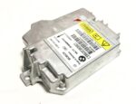 9166057 BMW 1 3 Series MIni R50 R53 Genuine Bosch Airbag Control Module Unit - Image 2