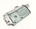 9166057 BMW 1 3 Series MIni R50 R53 Genuine Bosch Airbag Control Module Unit - Image 3