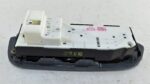 8482042130 Toyota Rav4 Genuine Driver Side Electric Window Lift Down Switch - Image 6