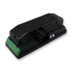 YW4T17D547AA Jaguar S-Type  Genuine Bosch Windscreen Rain And Light Sensor