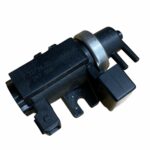 2247906 BMW 1 3 5 6 7 X3 X5 X6 Genuine Pierburg Turbo Boost Converter Solenoid