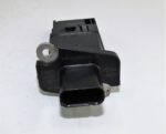 6C1112B579AA Ford Transit Mondeo 1.8-2.2L Genuine 4 Pin Mass Air Flow Meter - Image 3