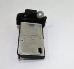 6C1112B579AA Ford Transit Mondeo 1.8-2.2L Genuine 4 Pin Mass Air Flow Meter - Image 4