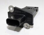 6C1112B579AA Ford Transit Mondeo 1.8-2.2L Genuine 4 Pin Mass Air Flow Meter - Image 5