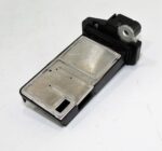 6C1112B579AA Ford Transit Mondeo 1.8-2.2L Genuine 4 Pin Mass Air Flow Meter - Image 6