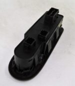 96644915XT Peugeot 308 Mk1 Genuine Driver's Side Window Control Switch Button - Image 2