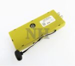 6H5218C847BA Land Rover Freelander II Genuine Antenna Amplifier Frequency Module