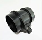 4M5112B579CC Ford Focus C-Max 1.8L Genuine Mass Air Flow Meter Sensor - Image 2