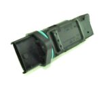 F00C2G2030 Vauxhall Combo 1.2-2.0L Genuine Bosch Mass Air Flow Meter Sensor