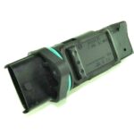 F00C2G2030 Vauxhall Combo 1.2-2.0L Genuine Bosch Mass Air Flow Meter Sensor