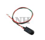 New - Jeep Renegade B1,BU Outside Air Temperature Sensor Underneath Wing Mirror - Image 5