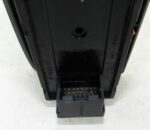 4B0959851B Audi A3 8L A6 C5 Genuine Right Side Electric Window Lifter Switch - Image 6