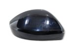 Evoque L551 Velar L560 L550 X761 Right Side Wing Mirror Cover Portofino Blue JIP