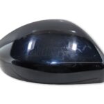Evoque L551 Velar L560 L550 X761 Right Side Wing Mirror Cover Portofino Blue JIP