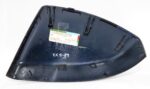 Evoque L551 Velar L560 L550 X761 Right Side Wing Mirror Cover Portofino Blue JIP - Image 2
