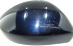 Evoque L551 Velar L560 L550 X761 Right Side Wing Mirror Cover Portofino Blue JIP - Image 3