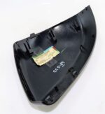 Evoque L551 Velar L560 L550 X761 Right Side Wing Mirror Cover Portofino Blue JIP - Image 4