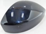 Evoque L551 Velar L560 L550 X761 Right Side Wing Mirror Cover Portofino Blue JIP - Image 5