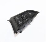 13268686 Vauxhall Astra Insignia Genuine RightSide Steering Wheel Cruise Control