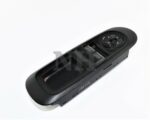 7S7T14A132CB Ford Mondeo Genuine Driver Side Electric Windows Lifter Switch - Image 2