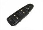 96639382ZD Citroen C4 Grand Picasso Genuine Right Side Electric Window Switch - Image 2