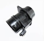 7700314057 Renault Scenic Espace 1.9-2.2L Genuine Siemens Mass Air Flow Sensor - Image 2