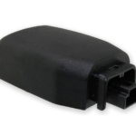 899410D010 Toyota Auris Yaris Genuine Denso Windscreen Rain and Light Sensor