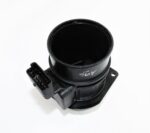 7700314057 Renault Scenic Espace 1.9-2.2L Genuine Siemens Mass Air Flow Sensor - Image 3