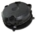 Vauxhall Astra-H MK5 (04-11) Corsa-D (06-14) Door Mirror Motor Actuator (3-Pin) - Image 4