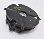 Vauxhall Astra-H MK5 (04-11) Corsa-D (06-14) Door Mirror Motor Actuator (3-Pin) - Image 6