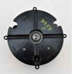 Vauxhall Astra-H MK5 (04-11) Corsa-D (06-14) Door Mirror Motor Actuator (3-Pin) - Image 7