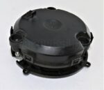 Vauxhall Astra-H MK5 (04-11) Corsa-D (06-14) Door Mirror Motor Actuator (3-Pin) - Image 8