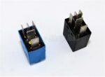 61366918816 BMW /04-13 Silent Blue Windscreen Wipers (Replacement) Relay 6918816 - Image 4